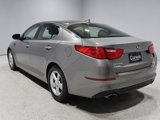 Used 2015 Kia Optima LX w/ LX Convenience Plus Package image 4