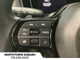 Used 2023 Honda Civic Sport image 5