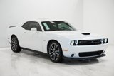 New 2023 Dodge Challenger R/T w/ Plus Package image 4