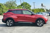 Used 2018 Nissan Kicks SR image 3