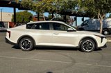 New 2025 Kia K4 EX image 3