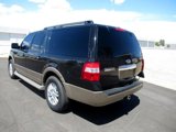 Used 2014 Ford Expedition EL XLT w/ Equipment Group 202A image 2