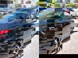 Used 2022 Nissan Versa SR image 5