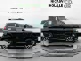 Used 2021 Jeep Cherokee Latitude Lux w/ Comfort/Convenience Group image 6