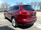 Used 2016 Buick Enclave Premium w/ Experience Buick Package image 5