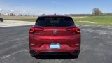 Used 2022 Buick Encore GX Select w/ Sport Touring Package image 6
