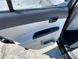 Used 2009 Hyundai Accent GLS w/ Premium Pkg 6 image 4