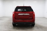 Used 2015 Chevrolet Equinox LT w/ Driver Convenience Package image 5