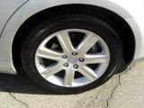 Used 2009 Lexus ES 350 image 4