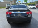 Used 2014 Chevrolet Impala LS w/ LS Convenience Package image 4