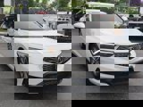 Used 2024 Acura Integra image 2