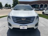 Used 2019 Cadillac XT5 Premium Luxury w/ Driver Assist Package image 2