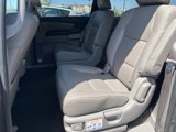 Used 2013 Honda Odyssey EX-L image 6