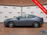 Used 2017 Subaru Impreza 2.0i Limited w/ Moonroof/BSD & Rcta/Eyesight image 3