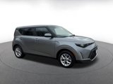 Used 2024 Kia Soul LX w/ Option Group 015 image 2