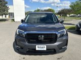 Certified 2022 Honda Ridgeline RTL-E image 2