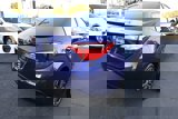 Used 2016 Toyota Corolla S image 4