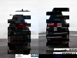 Used 2019 Jeep Grand Cherokee Overland image 4