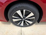 Used 2022 Nissan Altima 2.5 SV w/ SV Premium Package image 5