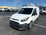 Used 2015 Ford Transit Connect XL image 4