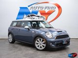 Used 2011 MINI Cooper Clubman S image 6