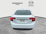 Used 2016 Volvo S60 T5 Premier w/ Convenience Package image 4