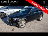 Used 2018 Mercedes-Benz GLC 300 image 2