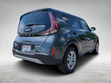Certified 2023 Kia Soul LX image 3