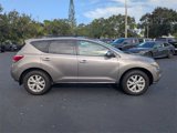 Used 2011 Nissan Murano SL image 3