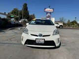 Used 2013 Toyota Prius Two image 2