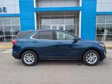 Used 2019 Chevrolet Equinox LT image 1