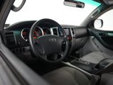 Used 2007 Toyota 4Runner SR5 image 6