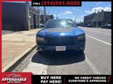 Used 2009 Dodge Charger R/T image 2