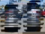 New 2025 INFINITI QX50 Luxe image 5