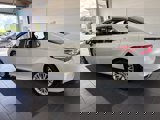Used 2020 Toyota Camry XLE image 5