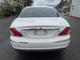 Used 2003 Jaguar X-TYPE 2.5 image 6