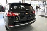 Used 2019 Chevrolet Equinox LT image 6