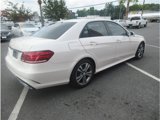 Used 2015 Mercedes-Benz E 350 Sedan image 5