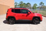 Used 2022 Jeep Renegade Latitude w/ Convenience Group image 5