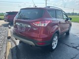 Used 2015 Ford Escape Titanium w/ Equipment Group 301A image 3