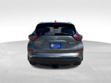 Used 2020 Nissan Murano SL image 5