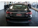 Used 2014 MAZDA MAZDA6 Touring image 6