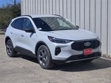 New 2025 Ford Escape ST-Line image 2