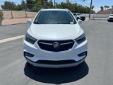 Used 2019 Buick Encore Essence w/ Experience Buick Package image 5
