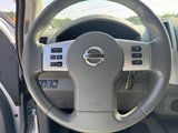 Used 2019 Nissan Frontier SV image 3
