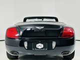 Used 2009 Bentley Continental GTC image 5