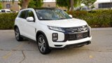 Used 2021 Mitsubishi Outlander Sport SE image 5