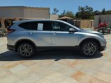 Used 2022 Honda CR-V EX-L image 4