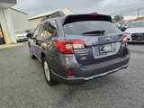 Used 2015 Subaru Outback 2.5i Premium image 5