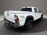 Used 2010 Toyota Tacoma 4x4 Double Cab image 6